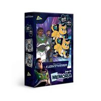 jogo-da-memoria-lightyear-2980-jak