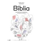biblia