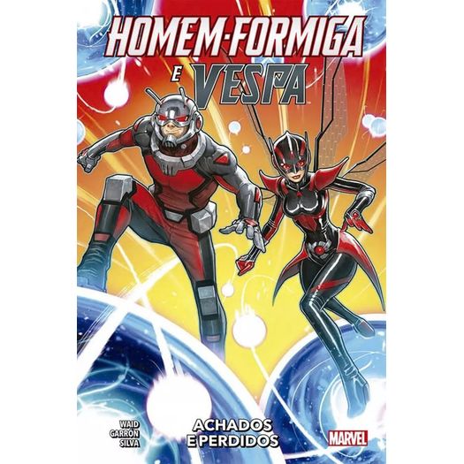 homem-formiga e vespa homem-formiga e vespa