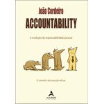accountability