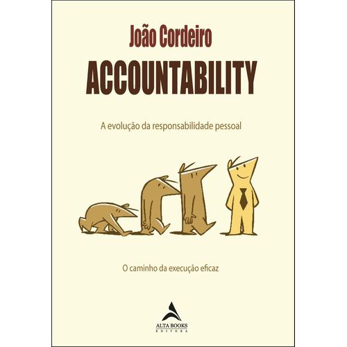 accountability
