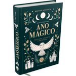 ano mágico