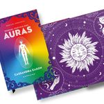 manual prático das auras