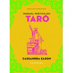 manual prático do tarô