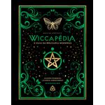 wiccapedia--o-guia-da-bruxaria-moderna