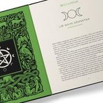 wiccapedia--o-guia-da-bruxaria-moderna
