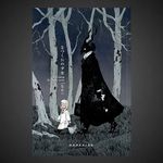 a menina do outro lado 1 a menina do outro lado 1