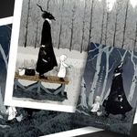 a menina do outro lado 1 a menina do outro lado 1