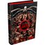 livros de sangue 1