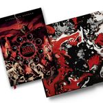 livros de sangue 3 livros de sangue 3