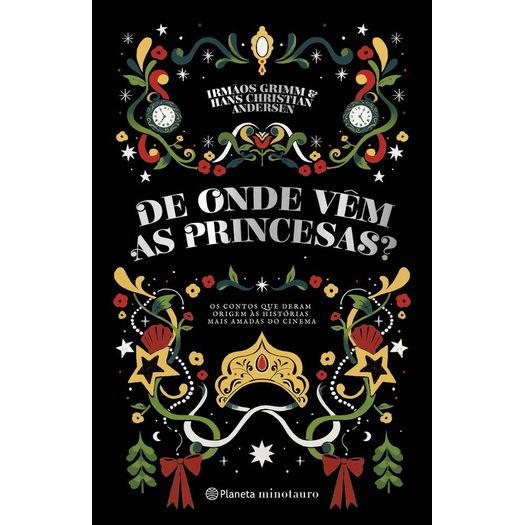 de-onde-vem-as-princesas-