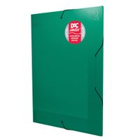 pasta-aba-com-elastico-verde-onda-dac