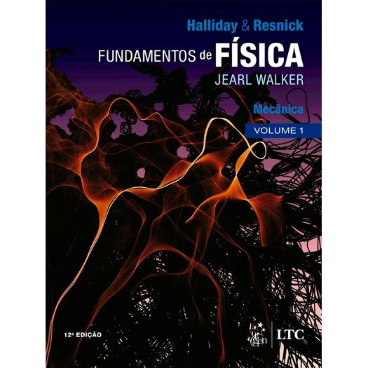 fundamentos da física 1 fundamentos da física 1
