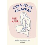 cura pelas palavras cura pelas palavras