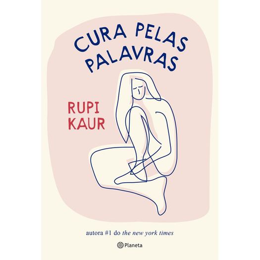 cura pelas palavras cura pelas palavras