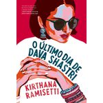 o-ultimo-dia-de-dava-shastri