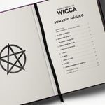 manual-pratico-da-wicca