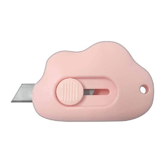 mini estilete nuvem mini estilete nuvem