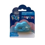 mini estilete nuvem mini estilete nuvem
