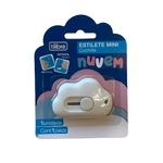mini estilete nuvem mini estilete nuvem