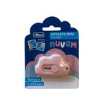 mini estilete nuvem mini estilete nuvem