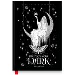princesas dark