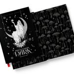 princesas dark