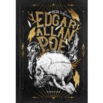 edgar-allan-poe---medo-classico