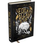 edgar-allan-poe---medo-classico