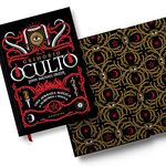 grimorio-oculto