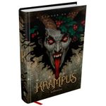 krampus - o senhor do yule