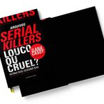 serial-killers---louco-ou-cruel-