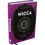 manual-pratico-da-wicca