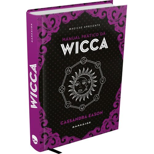 manual-pratico-da-wicca