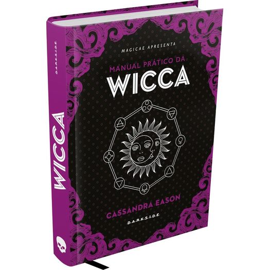 manual-pratico-da-wicca
