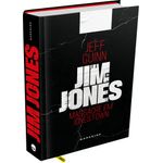 jim-jones-profile