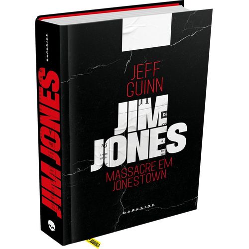 jim-jones-profile