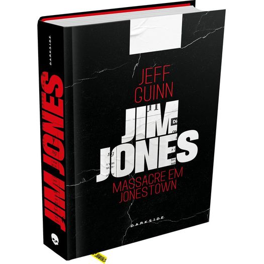 jim-jones-profile