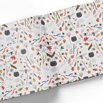 como-ter-um-amigo-fantasma como-ter-um-amigo-fantasma