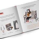 como-ter-um-amigo-fantasma como-ter-um-amigo-fantasma