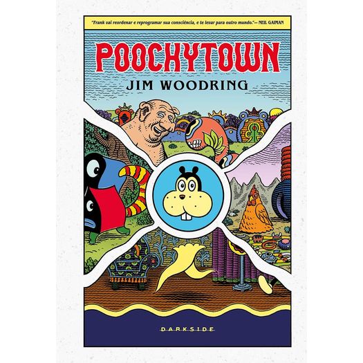 poochytown poochytown