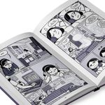 o fantasma de anya