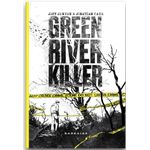 green-river-killer--a-longa-cacada-a-um-psicopata