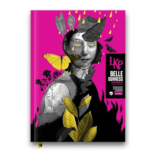 lady-killers-profile-belle-gunness