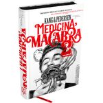 medicina macabra 2