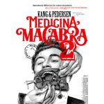 medicina-macabra-2