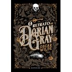 o-retrato-de-dorian-gray