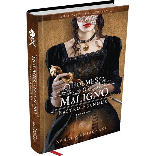 rastro-de-sangue---holmes-o-maligno