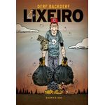 eu lixeiro