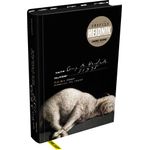 heidnik profile - cordeiro assassino